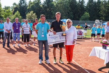 Bild 699 - Horst Schr�der Pokal Tag 4